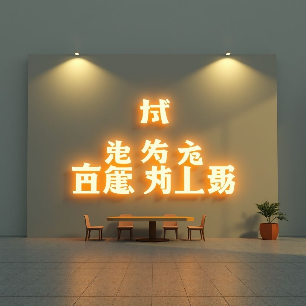 เรื่องราวผีที่สร้างจากประสบการณ์จริง